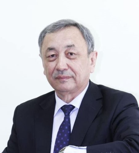 Орны бөлек қаламгер еді