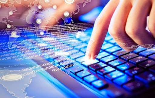 Тапсырмалар мүлтіксіз орындалады