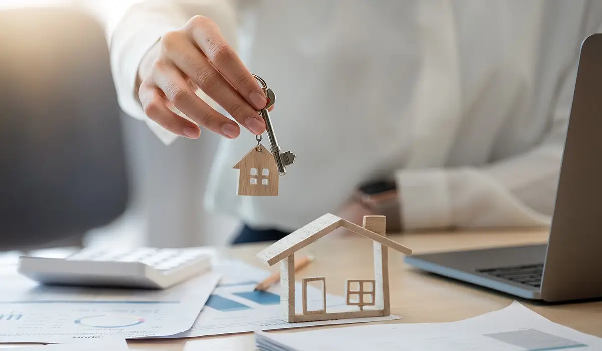 Қазақстанда жаңа ипотекалық бағдарламалар іске қосылады