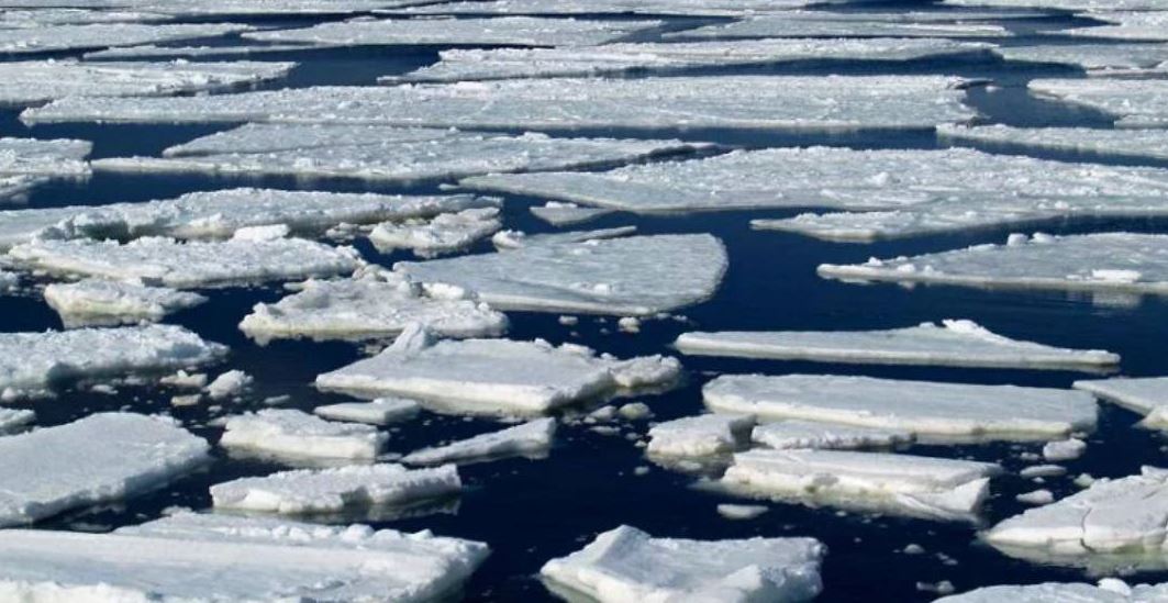 Тасқынның алдын алу бойынша 56 жоба іске асырылып жатыр