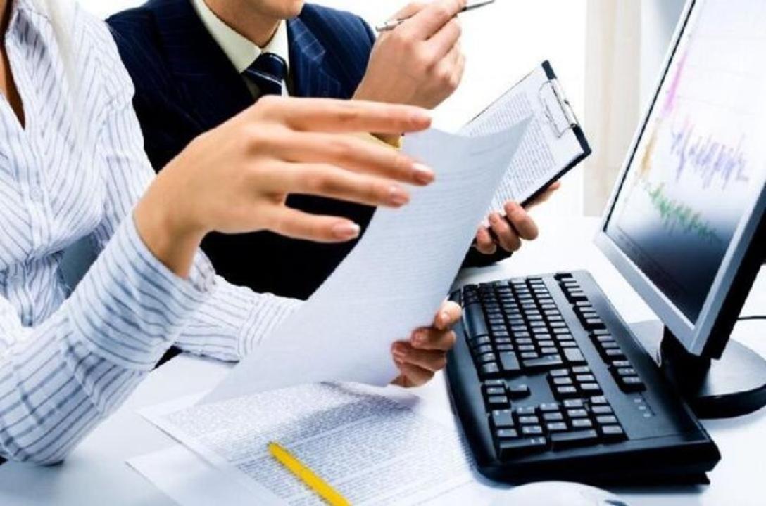 Арнаулы әлеуметтік қызметтер лицензияланады