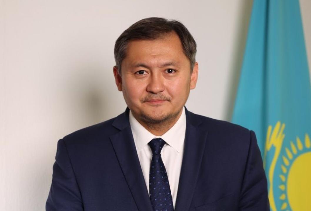 Ғылыми зерттеу тәсіліне көшу қадамы