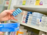 Дәрі-дәрмектің  бағасы төмендеуі мүмкін – антикор