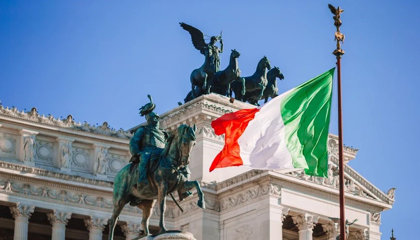 Ғалам ғажаптары: Ауыруға болмайды