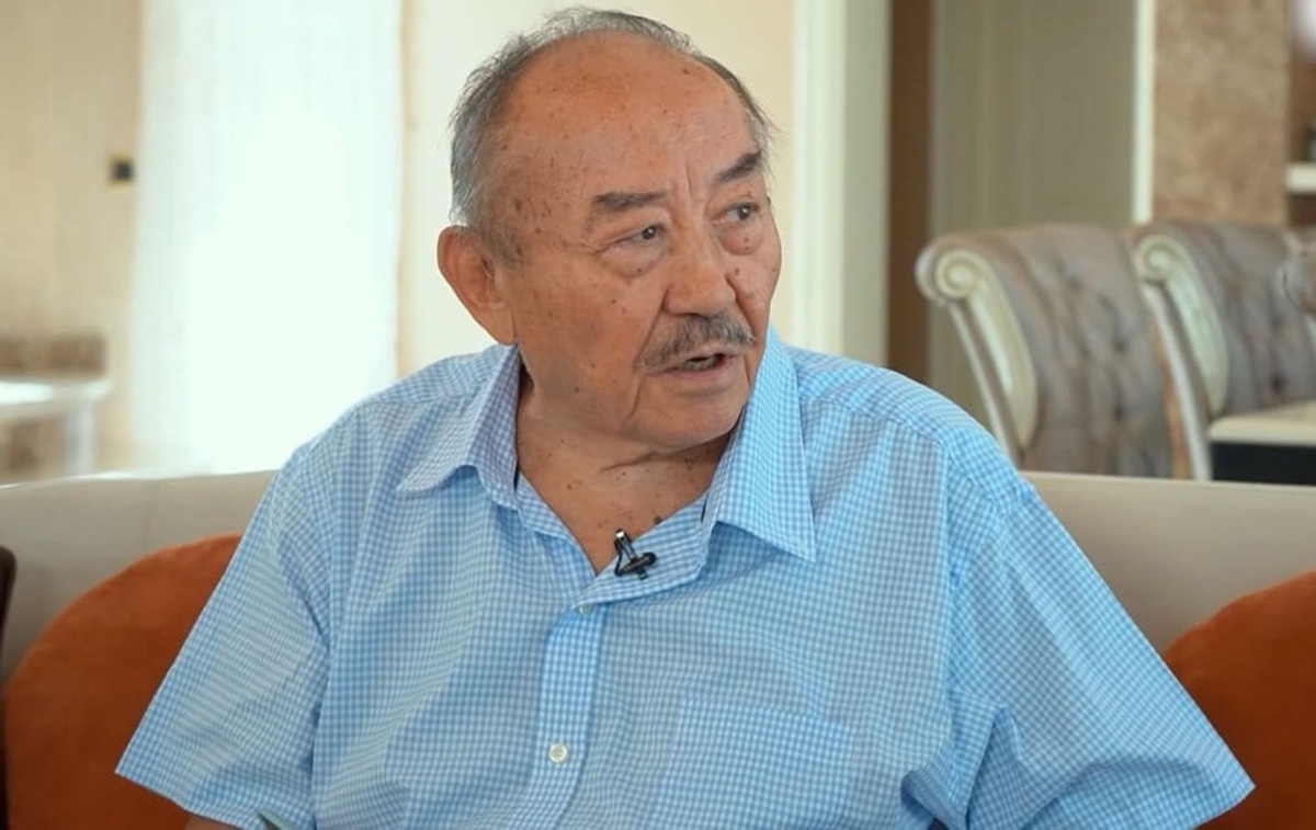 Орны толмас қаза