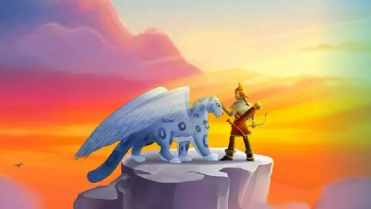 «Қазақанимация» жас көрерменге үш жаңа жоба ұсынады