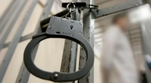 Айыппұлды төлегені туралы жалған түбіртек берген астаналық сотталды