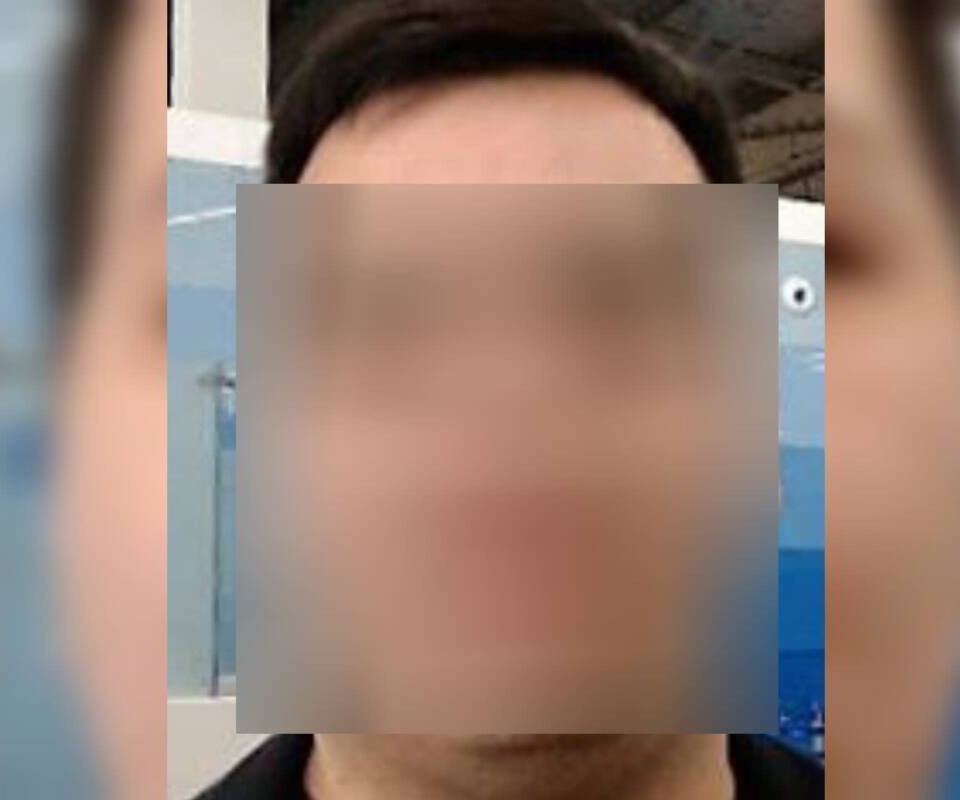 Халықаралық іздеуде жүрген алаяқ Новосибирскіде ұсталды