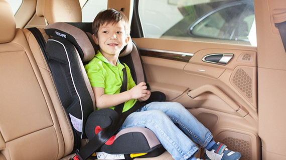 «Балаларыңызға қамқор болыңыздар»: полицейлер тұрғындарға үндеу жасады