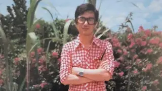 Тоқаевтың тағы бір ел көрмеген фотосуреті жарияланды