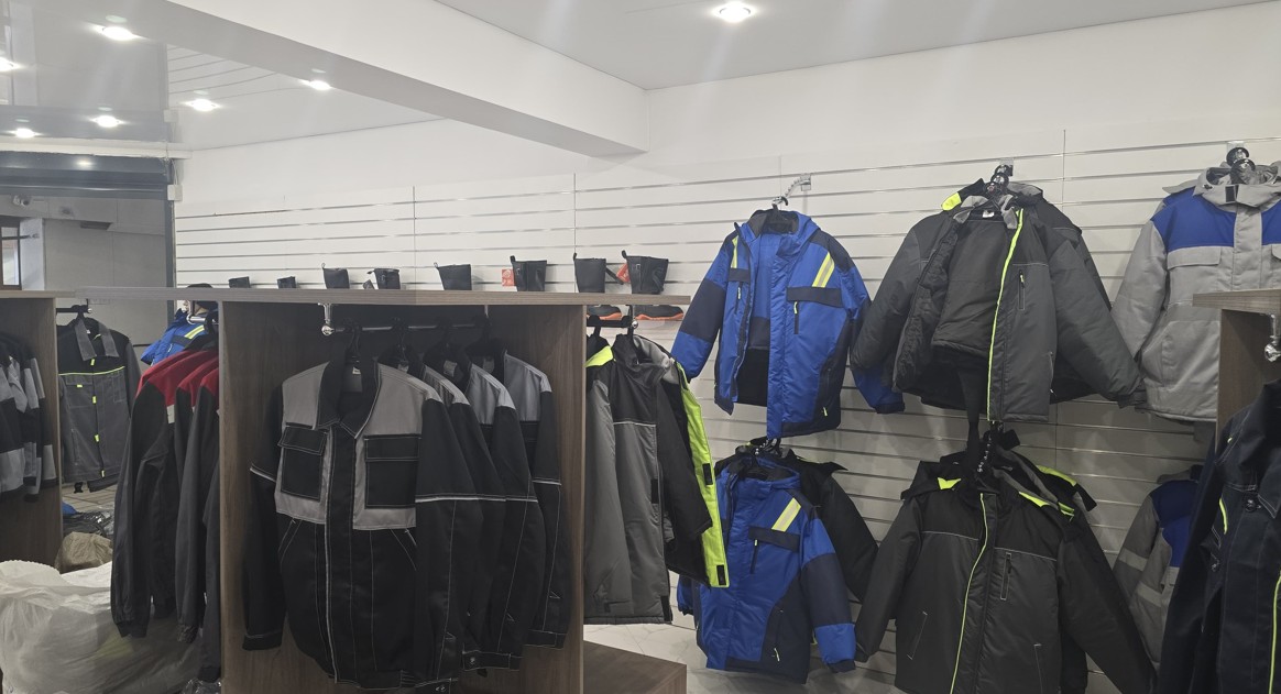 Бизнес берекесі қайтсе артады?