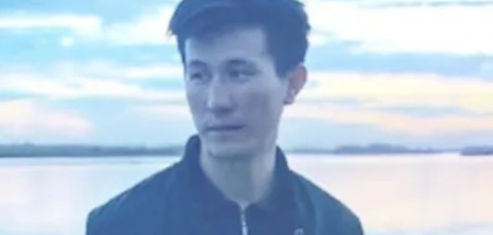 Шырша безендіру кезінде құлаған ұстаздың ем-дом шығыны өтеледі