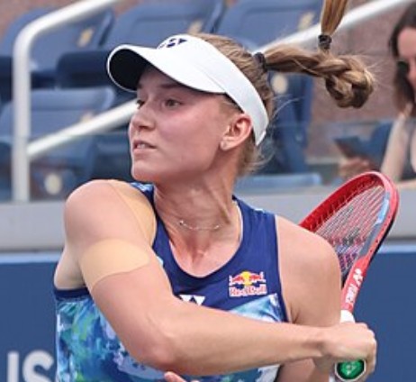 Жарыс күнделігі