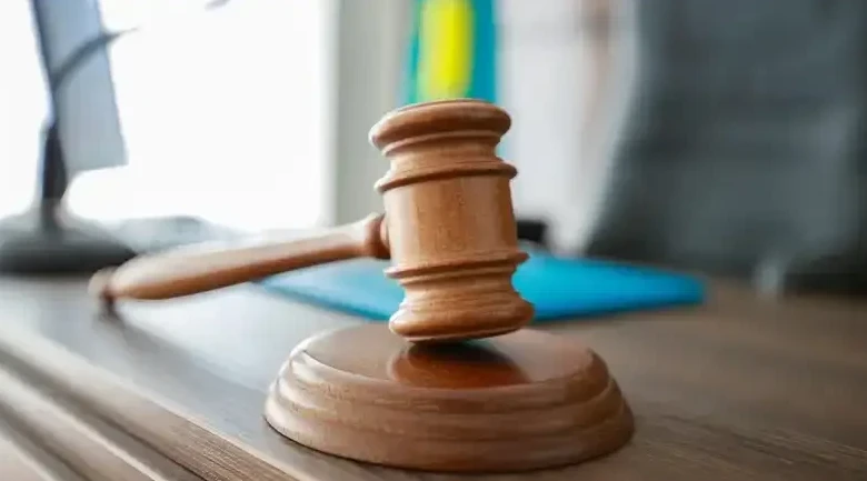 Қаңтар оқиғасы кезінде адамдарды азаптаған полицейлер сотталды