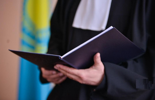 Жоғарғы Сот ақтау үкімін күшінде қалдырды