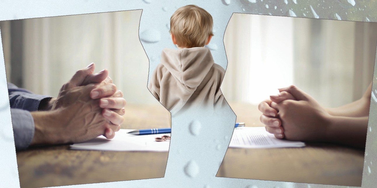 Тірі жетімнің несібесі кемімесін...