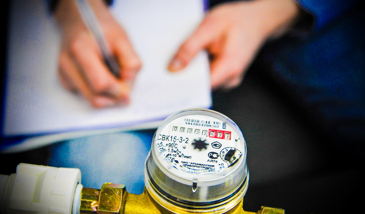 Маңғыстау облысында су тарифінің бағасы негізсіз өскен