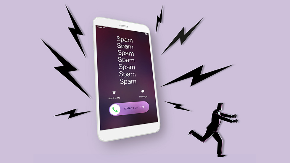 Павлодарда ерлі-зайыпты телефон алаяқтары ұсталды