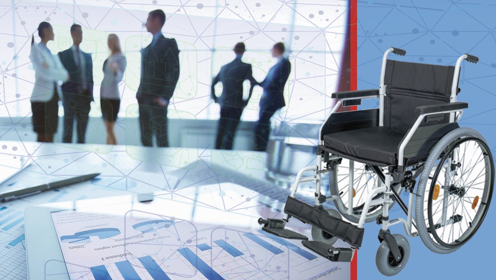 Арнаулы қызметке талап артады