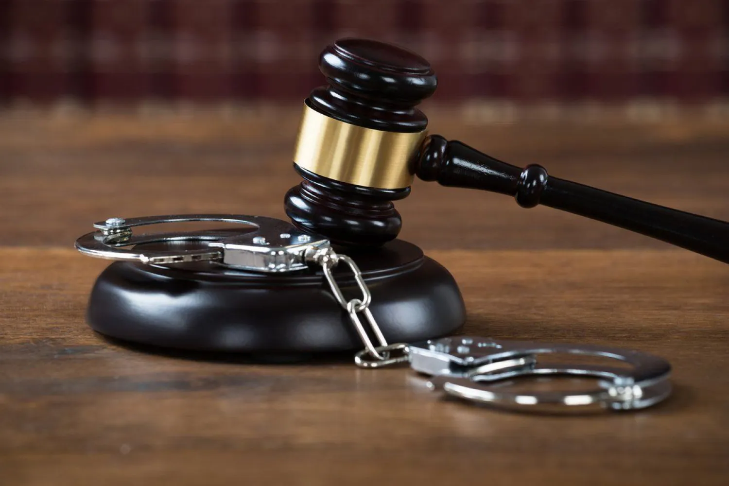 Еліміздің қай өңірлерінде қылмыс көп жасалады