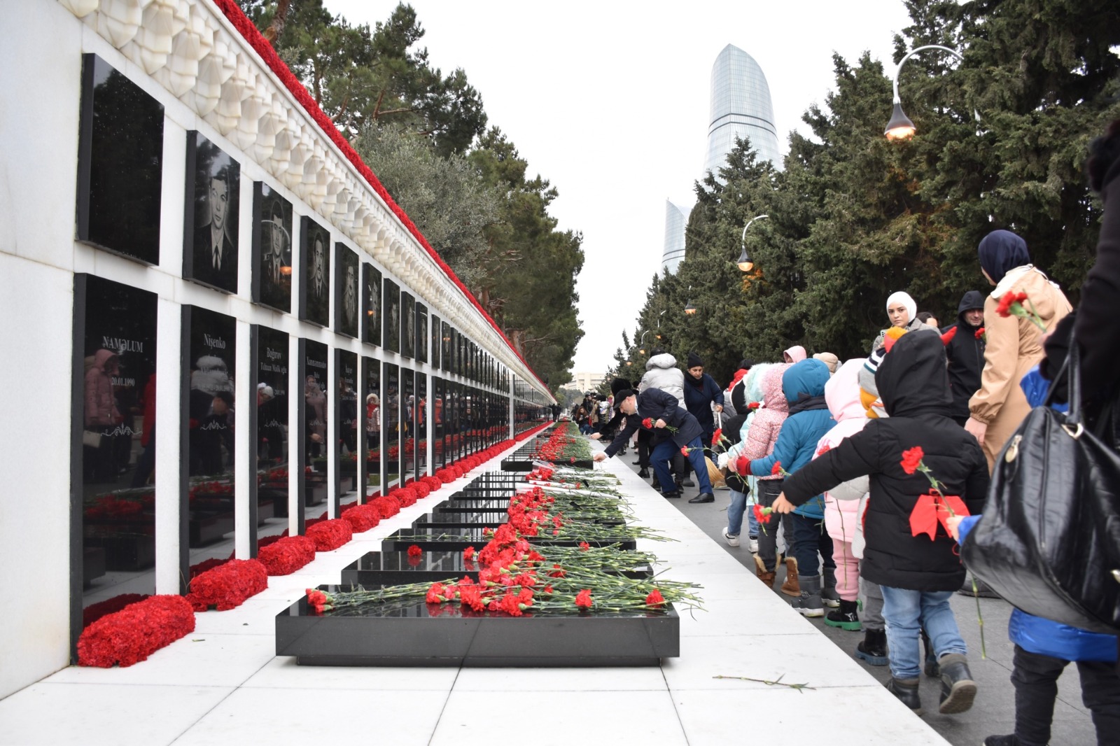 Бостандық жолындағы бетбұрыс