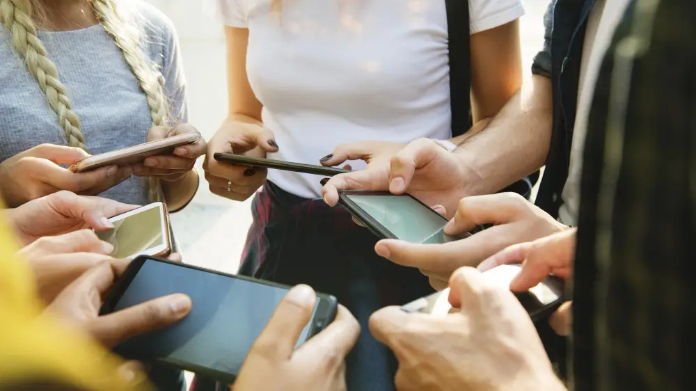 ІІМ шетелдегі Қазақстан азаматтарына үндеу жасады