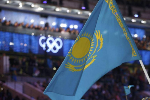 Спорт федерациялары әр тиын үшін есеп беруі керек - Нартай Аралбайұлы