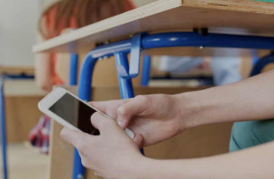 Ұлттық комиссия мүшелері ата-аналарға үндеу жасады