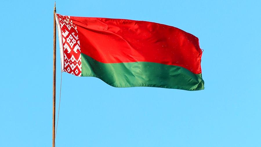 Беларусь халқы көшбасшысын таңдайды