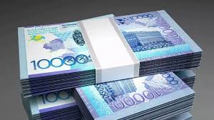Әкімдіктер 40 млрд теңгені игермеген
