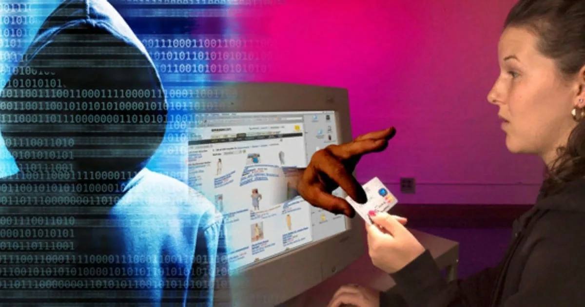 Алаяқтарға арбалған Қостанай тұрғыны 21 млн теңгесінен айырылған