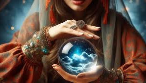 Ақтөбеде емші емделуге келгендерге несие алғызған