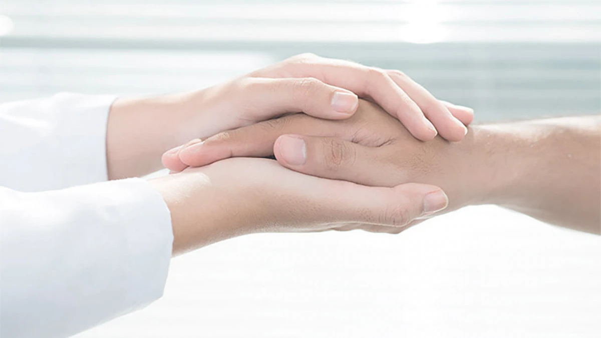 СҚО-ғы өрт: Отбасынан айрылған жасөспірімге көмек беріледі