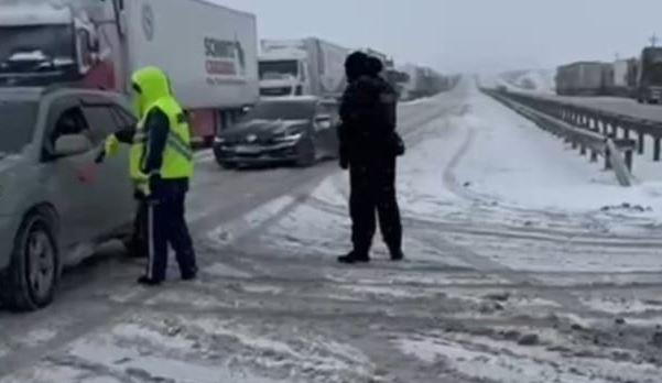 видеоскрин