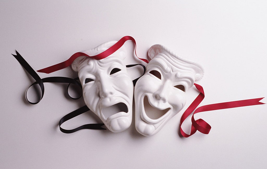 Аумақ-саумақ