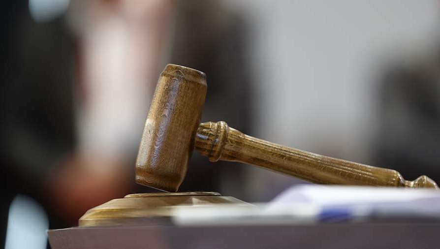 Үш қызды өлтірген қанішер 52 жылға сотталды