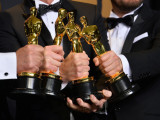 «Оскар» жүлдесіне үміткерлердің тізімі жарияланды