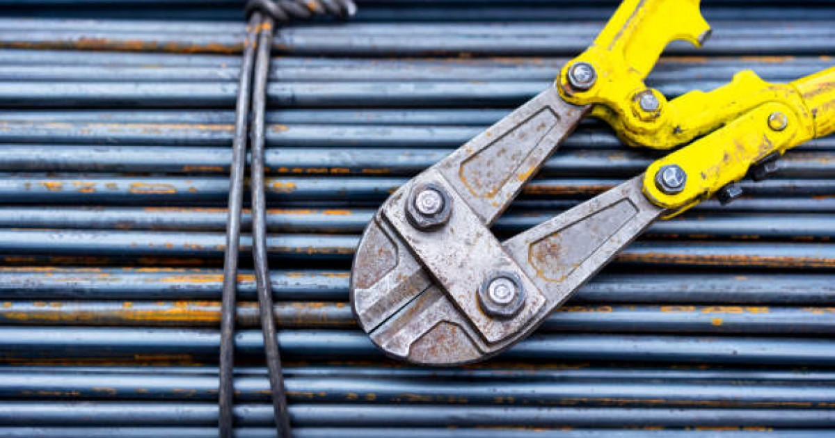 Металл сынықтарын экспорттауға салынған тыйым 6 айға ұзартылды