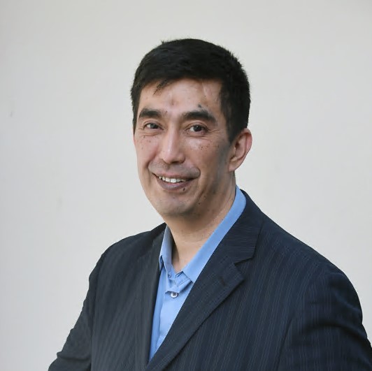 Нақты шешімдер қажет