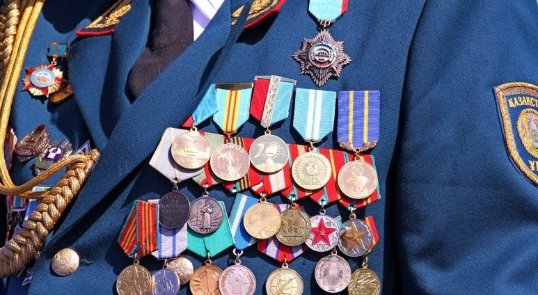 Майдангерлерге 5 млн теңгеден беріледі