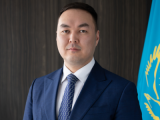 «Дара» президенттік бастамалар қорының басшысы тағайындалды