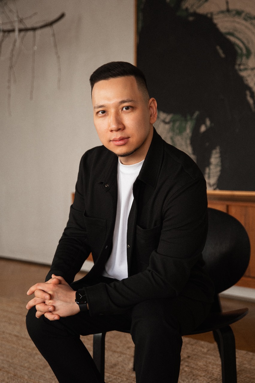 2025 жылы Қазақстанда маркетинг нарығын не күтіп тұр?