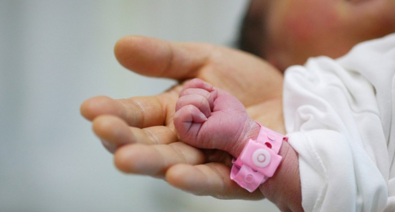 Қазақстанда ана мен бала өлімі азайған