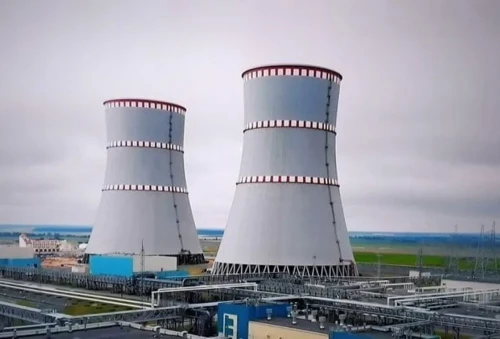 АЭС құрылысы бойынша келісімдер жақын арада жасалады