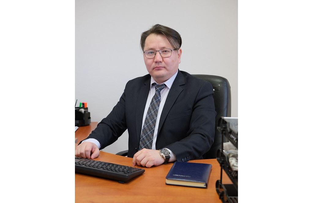 Бірнеше басымдықтар мен бастамаларға куә болдық - әлеуметтанушы