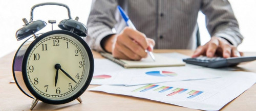 200 компания төрт күндік жұмыс аптасына көшті