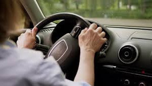 Атырауда мас күйде көлік жүргізген 12 жүргізуші 20 күнге қамалды