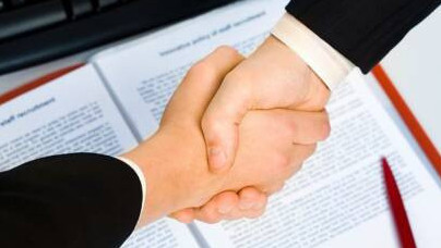 Қазақстан мен Қатар қылмыскер алмасады