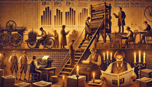 «Газет» атауы қалай пайда болды?