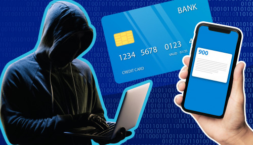 «Туысыңыз апатқа ұшырады»: Алаяқтықтың жаңа түрі пайда болды